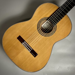 KODAIRA AST-70L【現物画像】スーパーライトケース付き