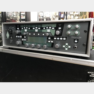 Kemper、PROFILER RACKの検索結果【楽器検索デジマート】