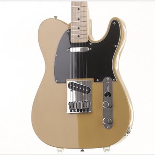 Squier by Fender Affinity Series Telecaster 【渋谷店】
