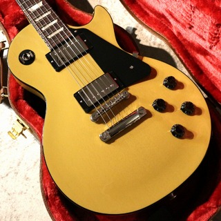 個人制作Les Paul Type レスポールタイプ　マホガニー　エレキギター Gibson レスポール 2モデル入荷！｜島村楽器 イオンモールかほく店