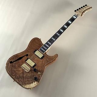 エレキギター、DEVISERの検索結果【楽器検索デジマート】