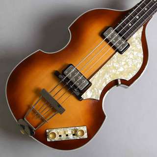 Hofner Violin Bass Artist ヴァイオリンベース 【 中古 】