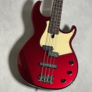 YAMAHA BB434 Red Metallic【現物画像】4.09kg