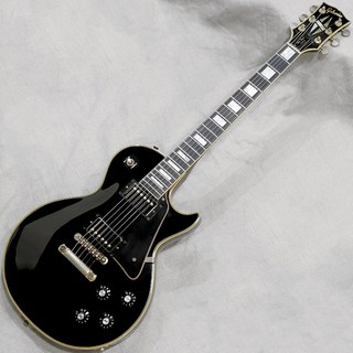 流行に  エレクトリックギター ＞ Paul レスポールタイプ、Gibson、Les ギター