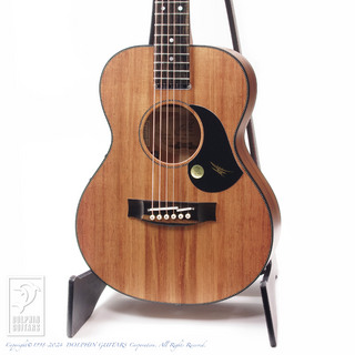 MATON EMBW6 (Mini Maton)