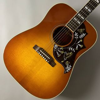 Gibson Hummingbird Original