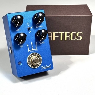 CRAFTROSの検索結果【楽器検索デジマート】