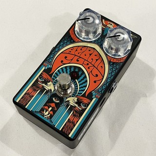 MXR、CSP041の検索結果【楽器検索デジマート】