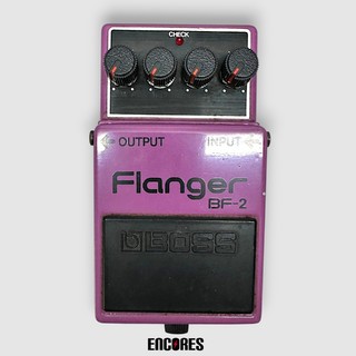 BOSS、BF-2、BF-2の検索結果【楽器検索デジマート】