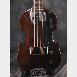 エレクトリック・ベース、Gibson、EB-1の検索結果【楽器検索デジマート】