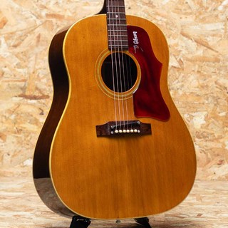 アコースティックギター、Gibson、J-50、J-50の検索結果【楽器検索