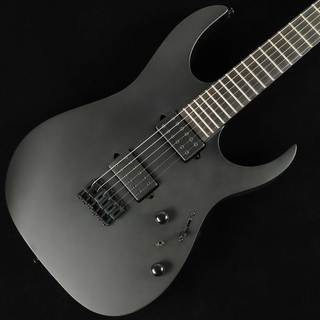 Ibanez RGRTB621　S/N：I240614172 【限定モデル】【未展示品】