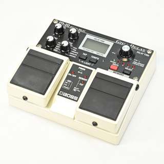 BOSS、DD-20の検索結果【楽器検索デジマート】