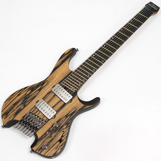 IbanezQX527PE / NTF 【Limited Model】