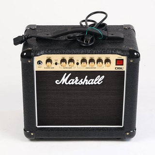 marshall DSL1cの検索結果【楽器検索デジマート】