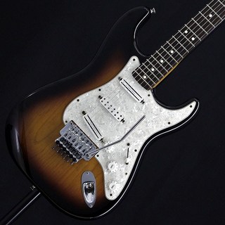 Fender【USED】 Dave Murray Stratocaster (2-Color Sunburst) 【SN.MX16724254】