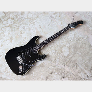 エレキギター、Fender Japanの検索結果【楽器検索デジマート】