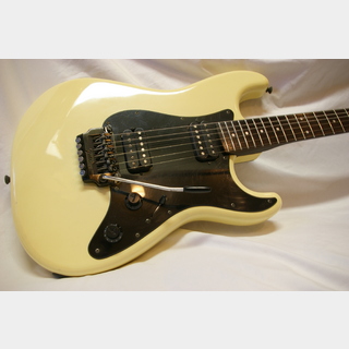 Fender Japan BOXER Series ST-555