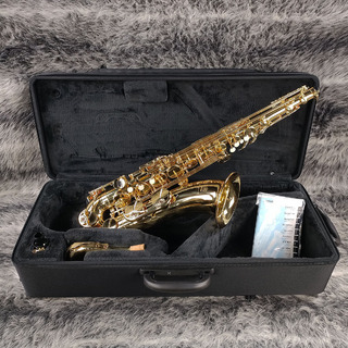 YAMAHA YTS-380