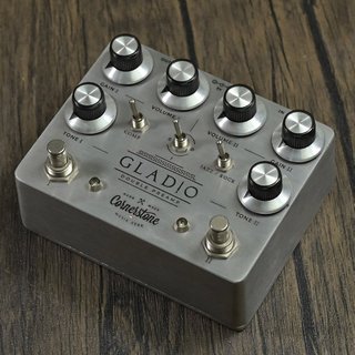 Cornerstone GLADIOの検索結果【楽器検索デジマート】 Cornerstone GLADIOの検索結果【楽器検索デジマート】