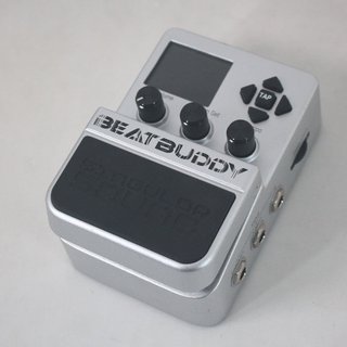 Singular Sound Beat Buddy 【渋谷店】