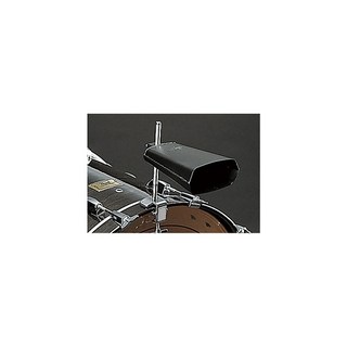 Pearl75H [Cowbell Holder]