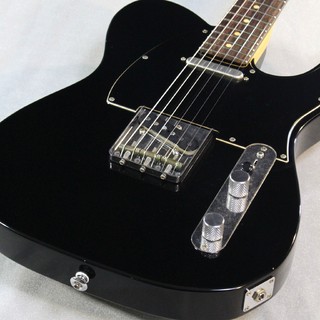 Black Smoker、TRAD MASTER delta-Sの検索結果【楽器検索デジマート】