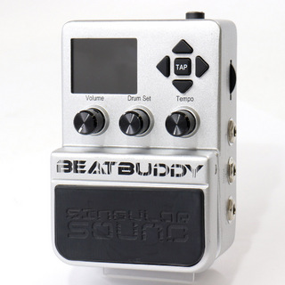 Singular Sound Beat Buddy【池袋店】