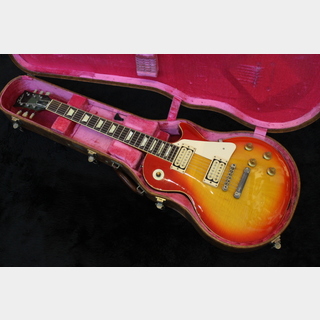 ジャパン・ビンテージ OR ジャパン・ヴィンテージの検索結果【楽器検索