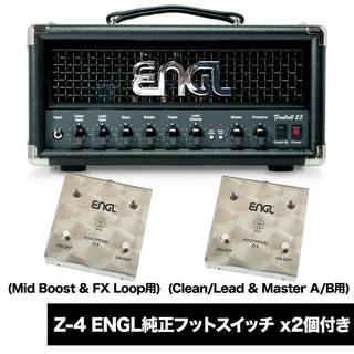 アンプ／アンプシミュレーター／真空管、ENGLの検索結果【楽器検索