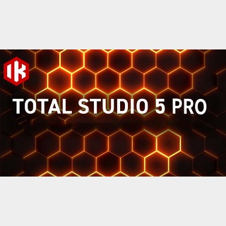 Amplitube X-Space ギターエフェクター　値下げ不可 Amazon | IK Multimedia AmpliTube X-SPACE ペダル リバーブ