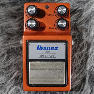 Ibanez JD9 Jet Driver