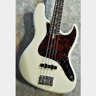 FUJIGEN(FGN) KNJB200RALMH-VWH  #G240440【4.57 kg】Vintage White w Matching head【日本製 Neo Classicシリーズ】