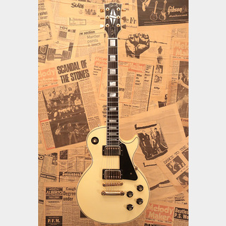 エレクトリックギター ＞ レスポールタイプ、Gibson、Les Paul