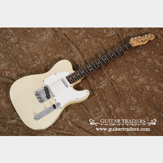 エレクトリックギター ＞ TLタイプ、Fender、Telecasterの検索結果