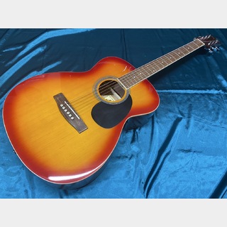 レジェンド FG-15½ BS アコースティックギターケース付き【中古品】 Amazon.co.jp: Legend レジェンド アコースティックギター