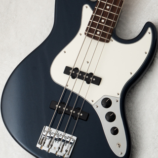 エレクトリック・ベース ＞ JBタイプ、Black Smoker、クロサワ楽器の