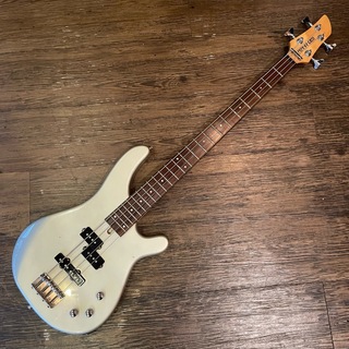 ベース、FERNANDESの検索結果【楽器検索デジマート】
