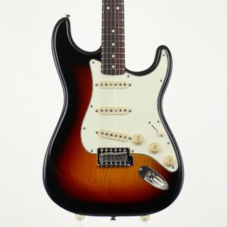 Squier by Fender Classic Vibe 60s Stratocaster 3 Tone Sunburst 【梅田店】