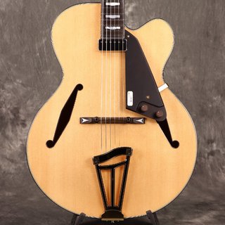 FUJIGEN(FGN) Masterfield MFA-FP/JN (Jazz Natural) フジゲン [日本製] [S/N H230573]【渋谷店】