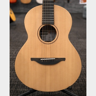 Sheeran by Lowden Equals Edition #7503【限定モデル】【動画あり】【実物写真】【分割金利手数料0%】【送料当社負担】