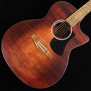 Eastman PCH1-GACE-CLA　S/N：M2502327 【エレアコ】 【未展示品】