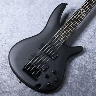 IbanezK5 - Black Flat -【約3.57kg】【#240500146】