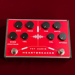 FKT AUDIOの検索結果【楽器検索デジマート】