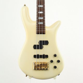 Spector Euro 4 White 【梅田店】