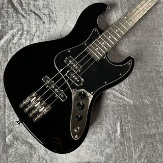 ベース、Laid Backの検索結果【楽器検索デジマート】