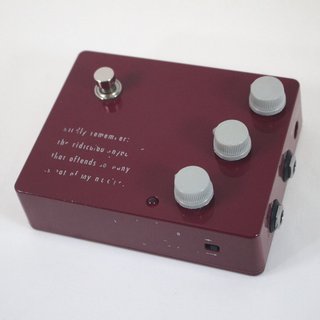 KLON KTR 【渋谷店】