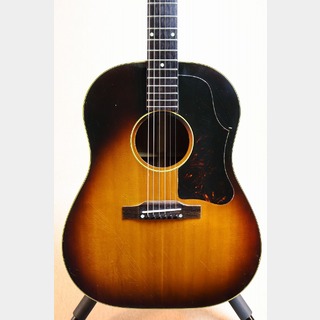 アコースティックギター、Gibson、J-45の検索結果【楽器検索デジマート】