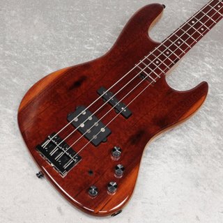 Sadowsky Limited Edition 2022 MasterBuilt 21-Fret MM-Style Bass 4st【新宿店】