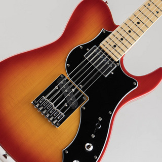 FUJIGEN(FGN) BIL2-M-HS / Cherry Sunburst